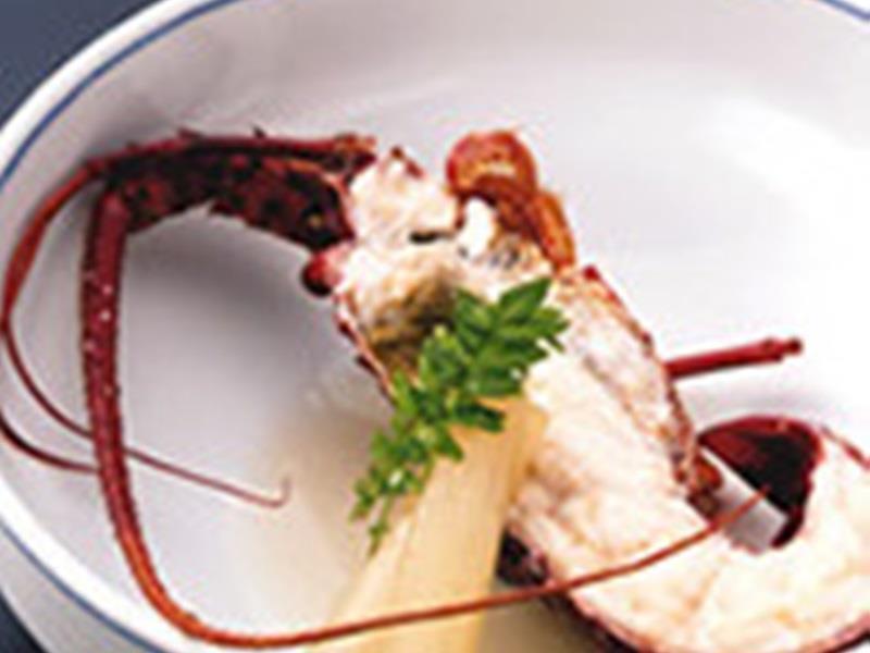 Asahikan 이세 외부 사진
